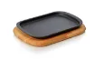 Picture of Frying/serving plate - 365403032
