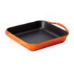 Picture of Frying pan Orange - 364301026