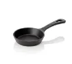 Picture of Frying pan - 366503012