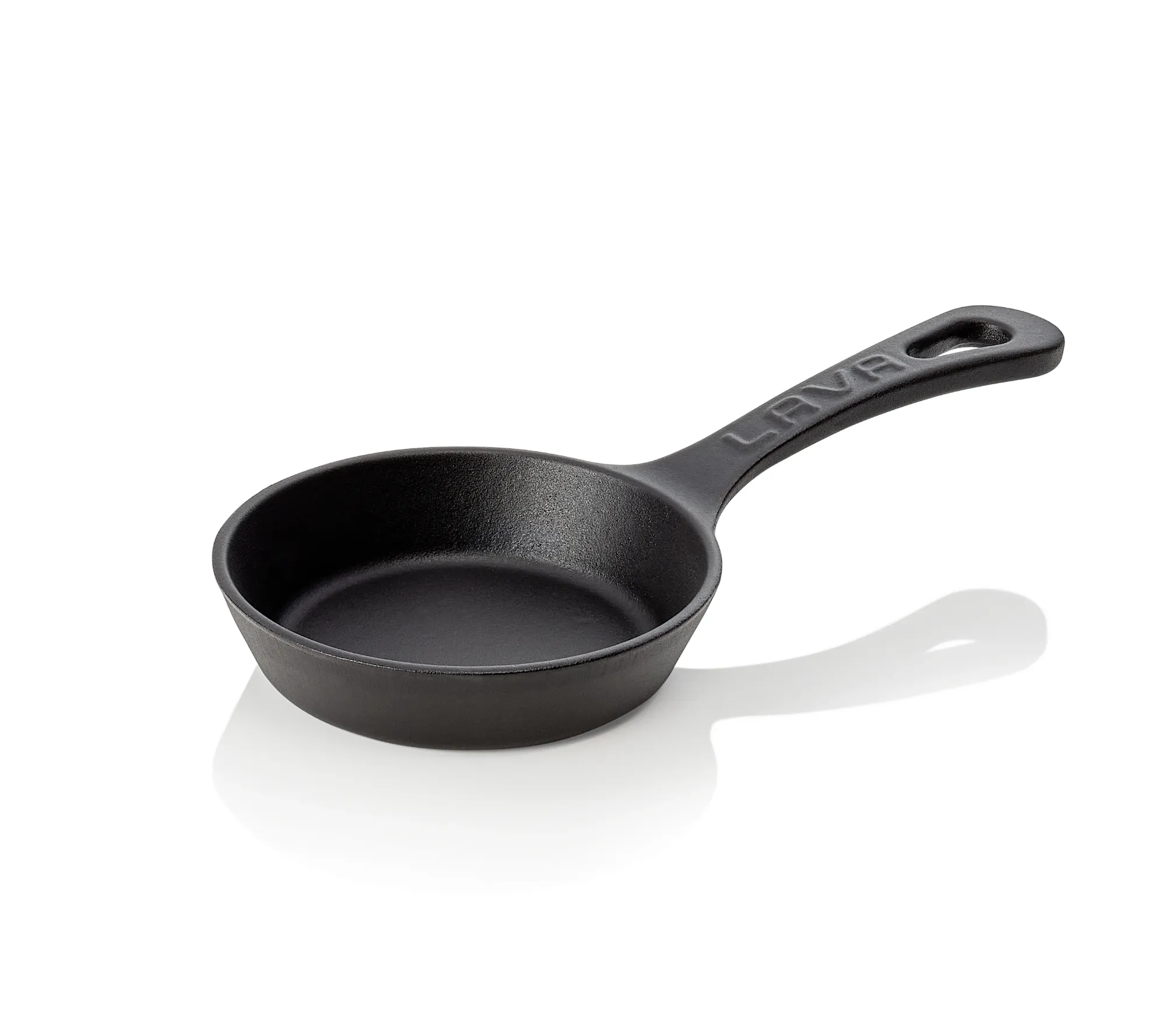 Picture of Frying pan - 366503012