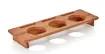 Picture of Service stand - 363000003
