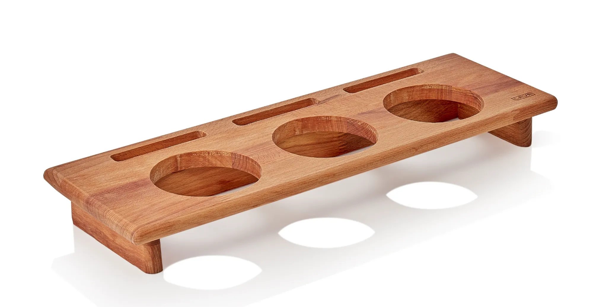 Picture of Service stand - 363000003