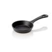 Picture of Frying pan - 366503012