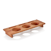 Picture of Service stand - 363000003