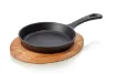 Picture of Frying/serving pan - 366603016