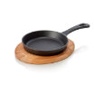 Picture of Frying/serving pan - 366603016