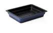 Picture of GN pan Blue - 361202065