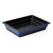 Picture of GN pan Blue - 361202065
