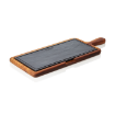 Picture of Serving plate - 367203037