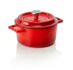 Picture of Cocotte Red - 363100016