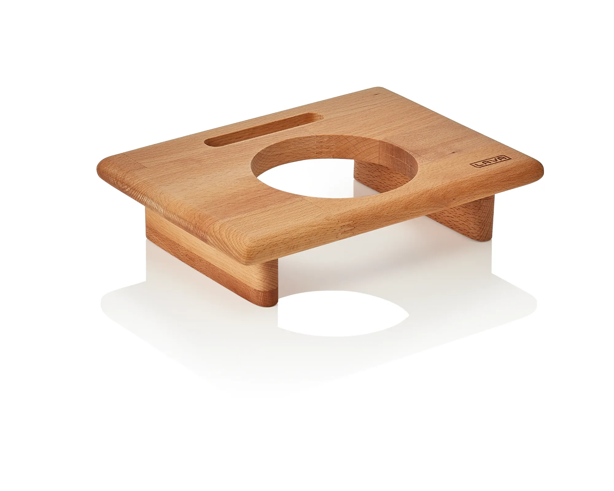 Picture of Service stand - 363000001