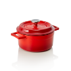 Picture of Cocotte Red - 363100016
