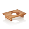 Picture of Service stand - 363000001