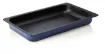 Picture of GN pan Blue - 361102065