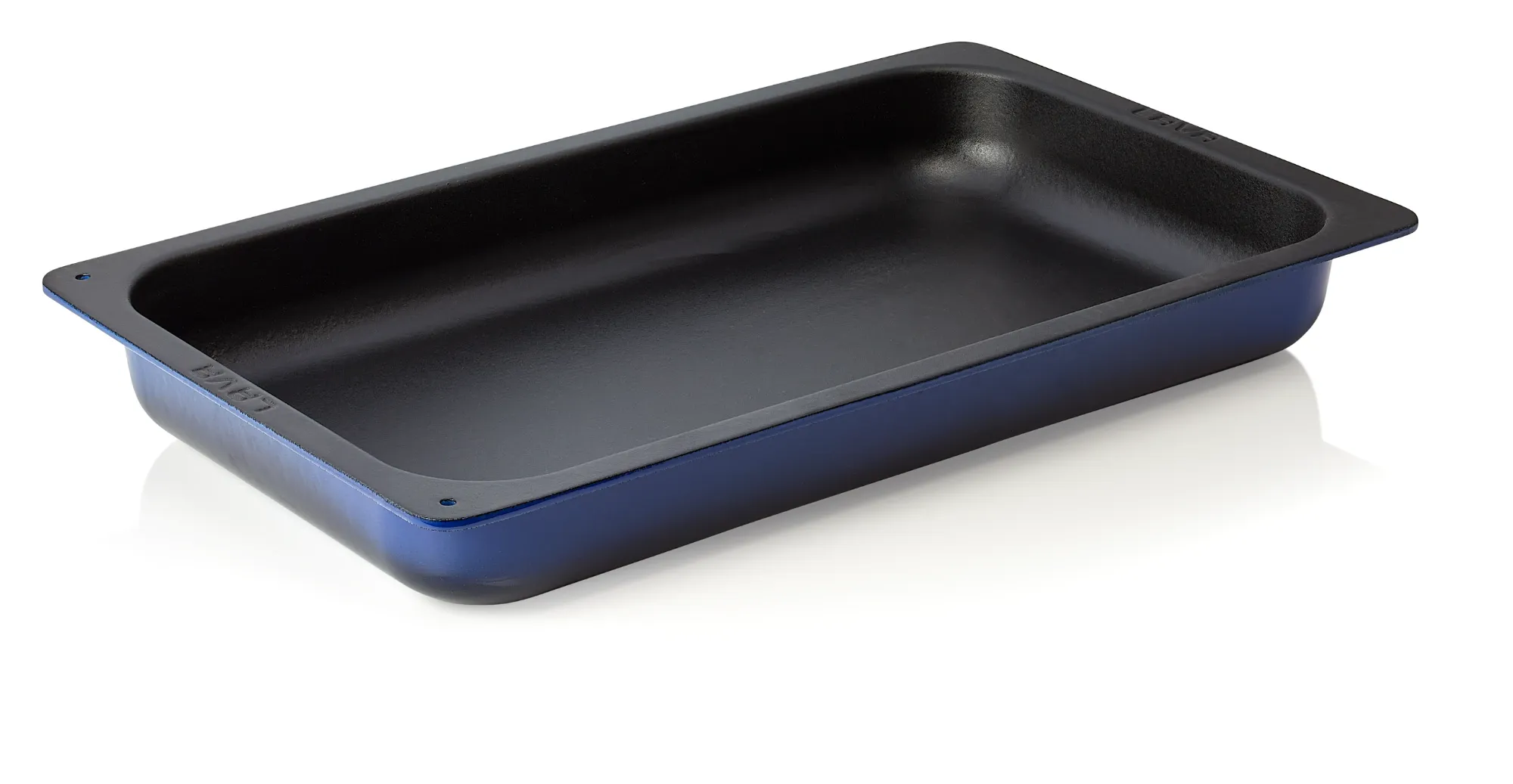 Picture of GN pan Blue - 361102065