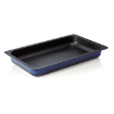 Picture of GN pan Blue - 361102065