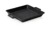 Picture of Grill pan - 360303026