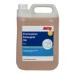 Picture of Jantex Dishwasher Detergent Concentrate 5Ltr - CF976