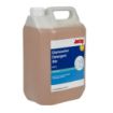 Picture of Jantex Dishwasher Detergent Concentrate 5Ltr - CF976