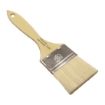 Picture of Schneider Pastry Brush 60mm - CY575