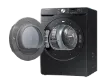 Picture of Samsung DV16T8520BV Commercial Heat Pump Dryer 16kg Capacity - DV16T8520BV
