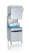 Picture of UPster H500 Pass-through Dishwasher - H500