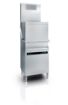 Picture of UPster H500 Pass-through Dishwasher - H500