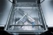 Picture of UPster H500 Pass-through Dishwasher - H500