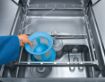 Picture of UPster H500 Pass-through Dishwasher - H500