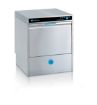Picture of Upster U500G Front Loading Glasswasher - U500G