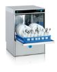 Picture of Upster U500G Front Loading Glasswasher - U500G