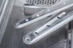 Picture of Upster U500G Front Loading Glasswasher - U500G