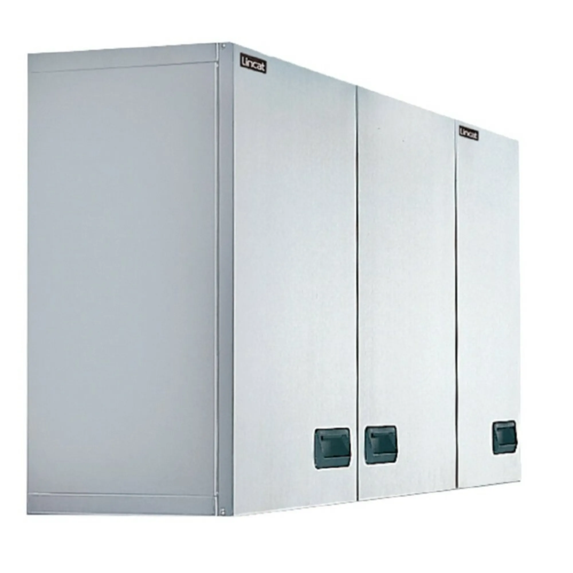 Picture of Lincat Built-in Wall Cupboard - W 450 mm - WL4