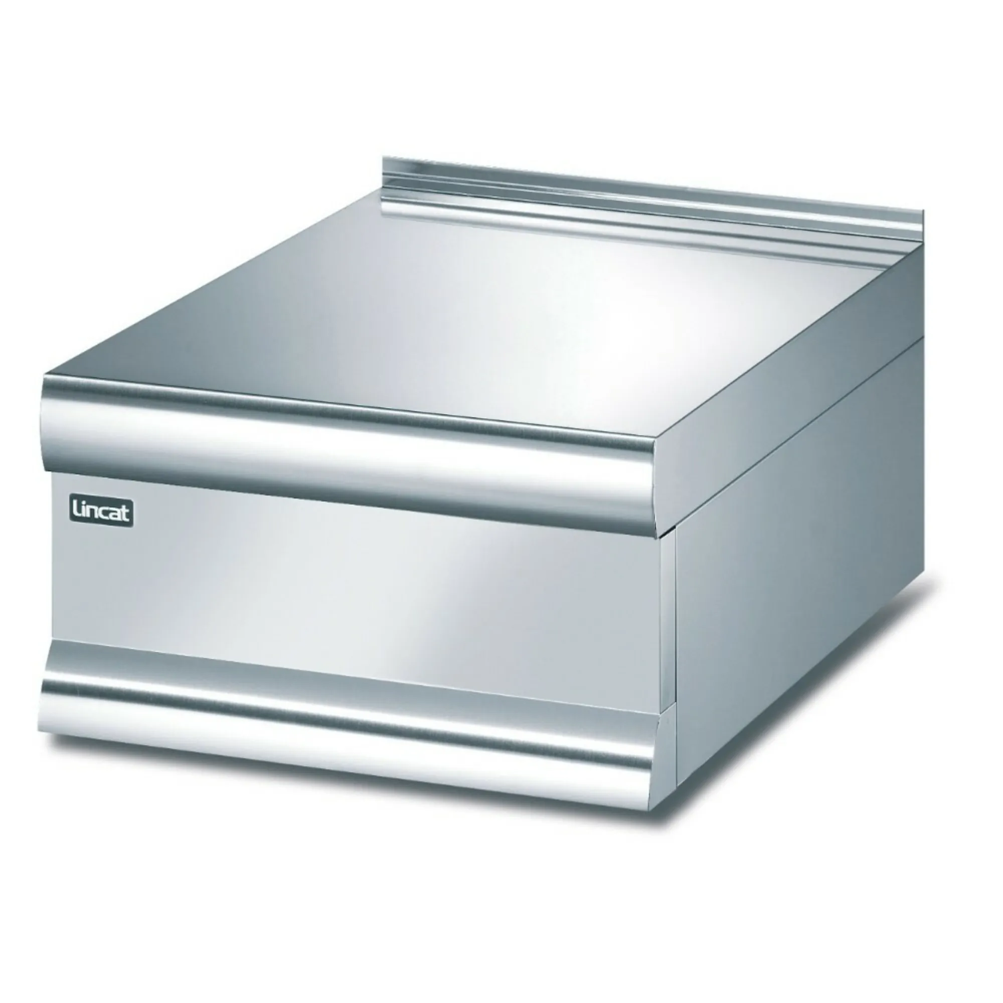Picture of Lincat Silverlink 600 Counter-top Worktop - W 450 mm - WT4