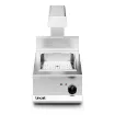 Picture of OE8109 - Lincat Opus 800 Electric Counter-top Chip Scuttle - OE8109