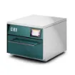 Picture of Lincat Cibo Teal - CIBO/T