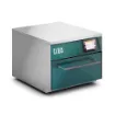 Picture of Lincat Cibo Teal - CIBO/T