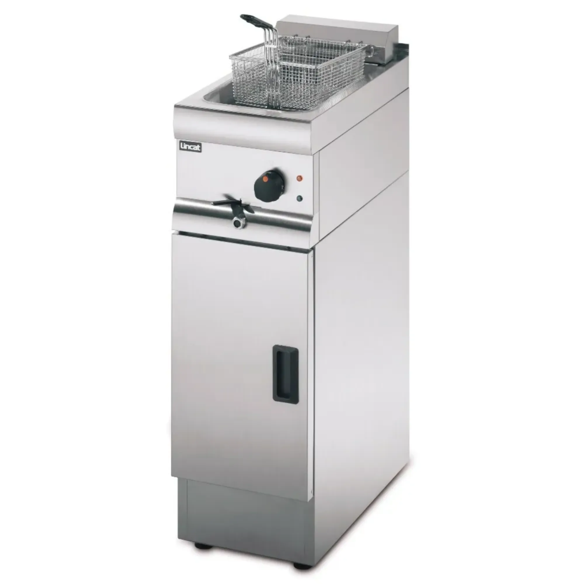 Picture of Lincat J9 9.0 kW - 26Kg - J9