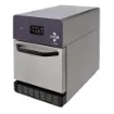 Picture of CIBOPLUS/P - Lincat CiBO+ High Speed Oven - Purple - CIBOPLUS/P