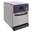 Picture of CIBOPLUS/P - Lincat CiBO+ High Speed Oven - Purple - CIBOPLUS/P