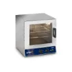 Picture of Lincat Lynx 400 LCOT Tall Convection Oven - LCOT
