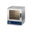 Picture of Lincat Lynx 400 LCOT Tall Convection Oven - LCOT
