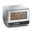 Picture of Lincat Convector Touch Electric  CO223T 3.0Kw - CO223T