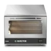 Picture of Lincat Convector Touch Electric  CO223T 3.0Kw - CO223T