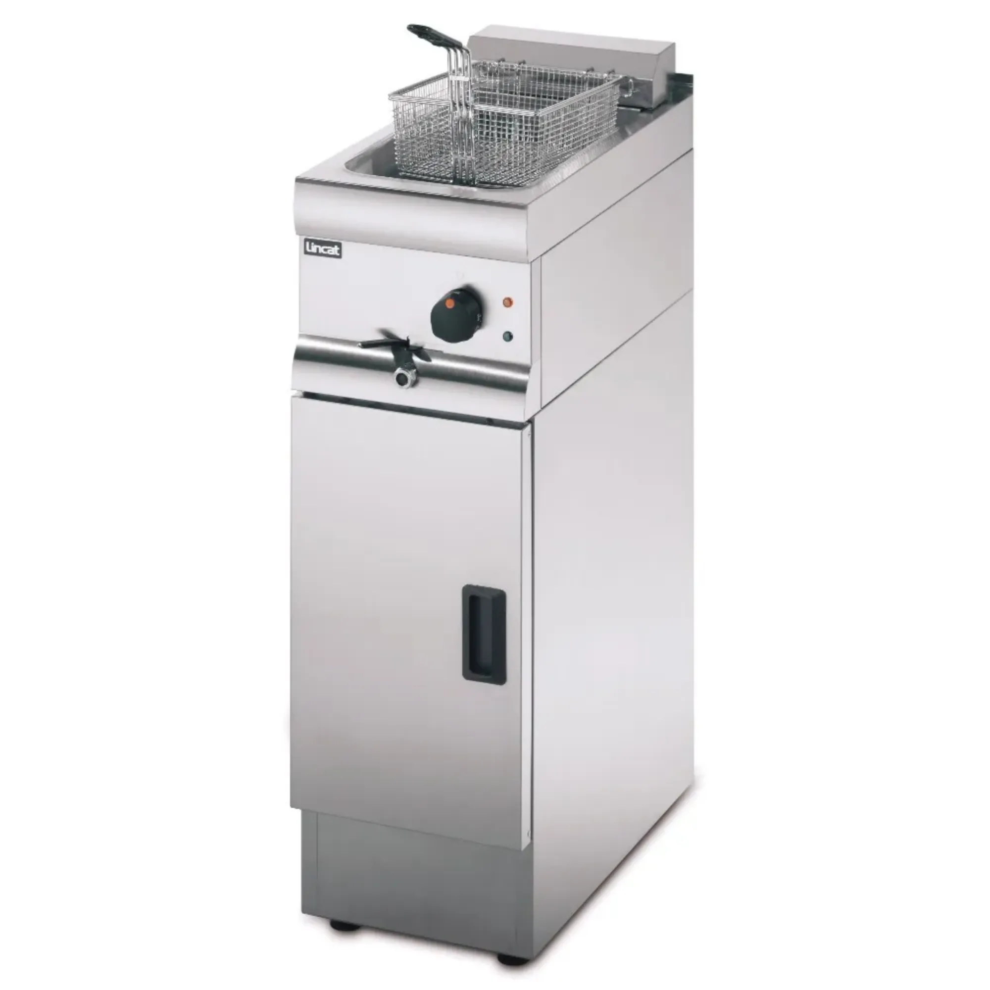 Picture of Lincat  J6  - 6Kw - 18Kg Fries - J6