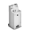 Picture of Mobile Hand Sanitizer Station F63/503 - F63/503
