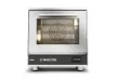 Picture of Lincat Convector Touch Electric CO133T 3.0Kw - CO133T
