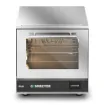 Picture of Lincat Convector Touch Electric CO133T 3.0Kw - CO133T