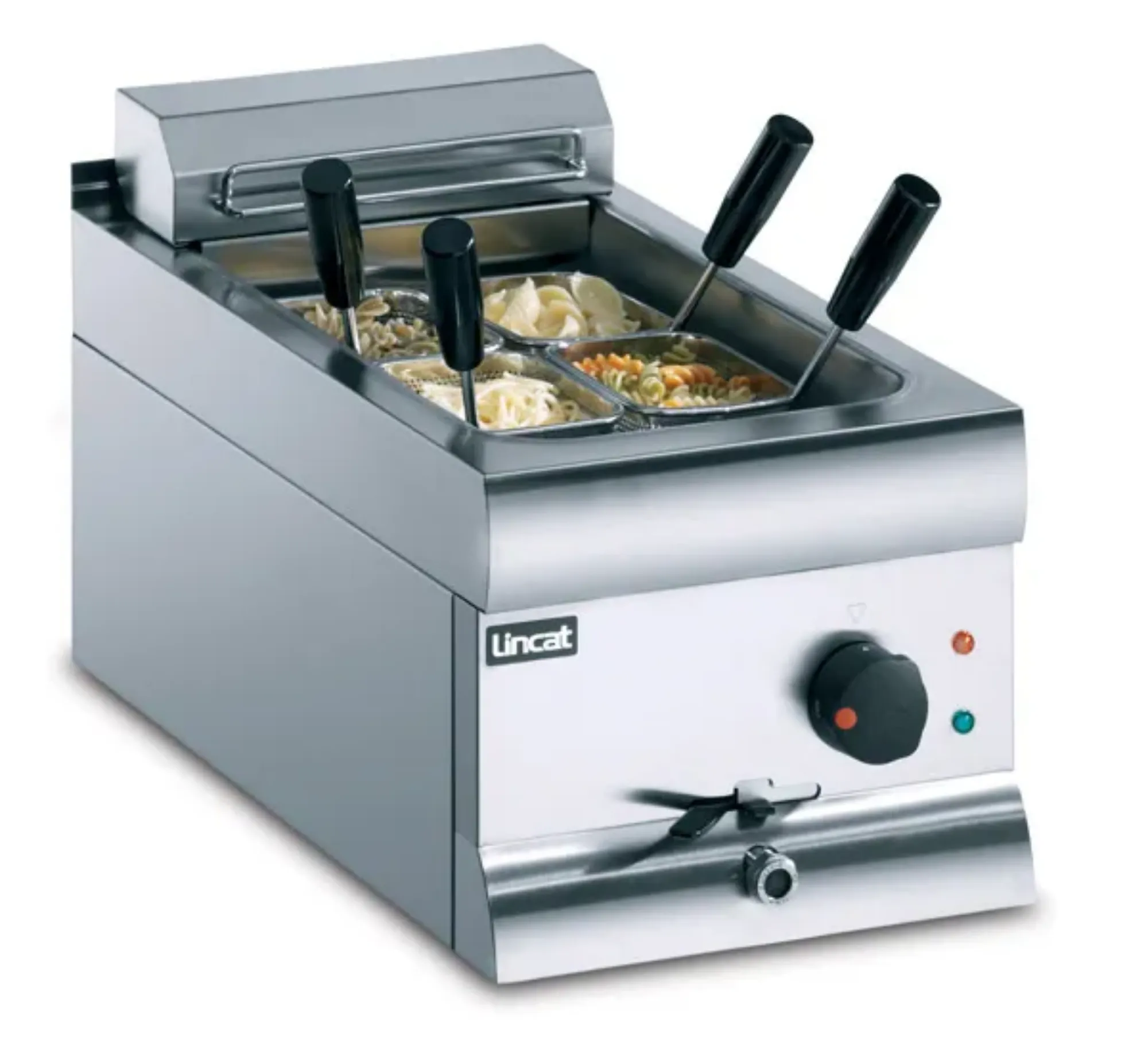 Picture of Lincat PB33 Pasta Boiler - PB33