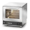 Picture of Lincat Convector Touch Electric CO133T 3.0Kw - CO133T